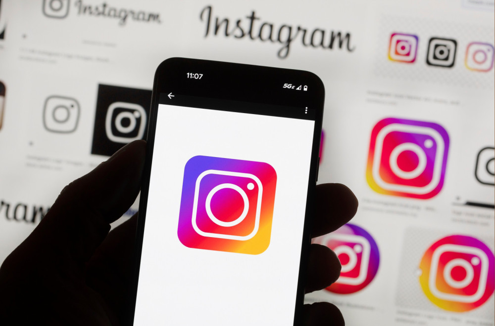 Instagram uvodi novu funkciju: Da li će vam biti korisna?