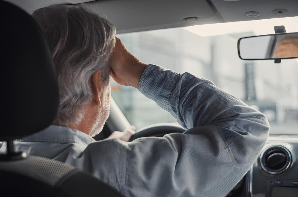 Auto vam radi nepravilno u leru? Ovo su mogući razlozi