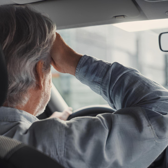 Auto vam radi nepravilno u leru? Ovo su mogući razlozi