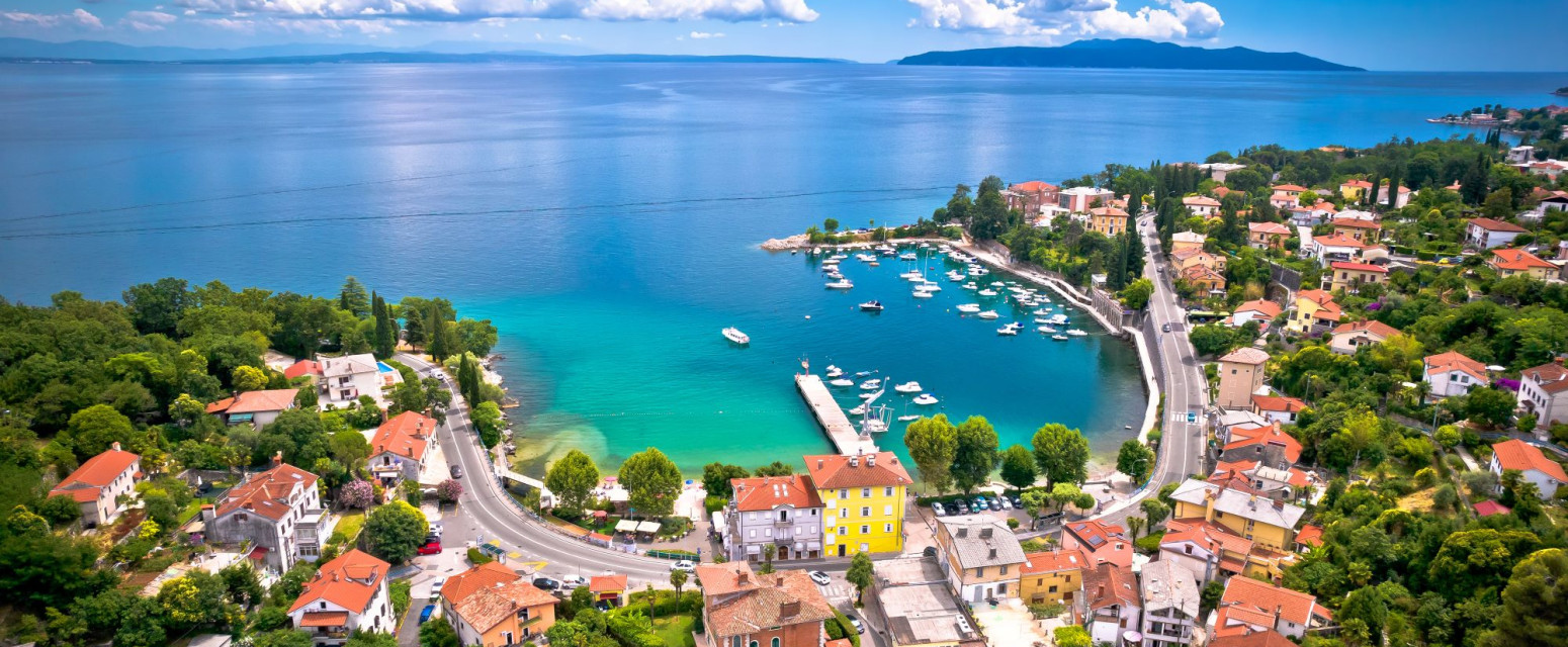 Zabranjeno kupanje na poznatoj plaži u Hrvatskoj