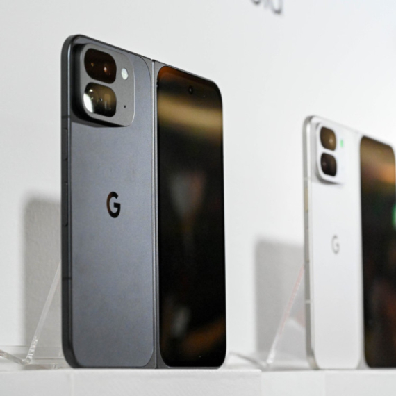 Bivši Apple-ov radnik: Kupite Google Pixel ili Samsung