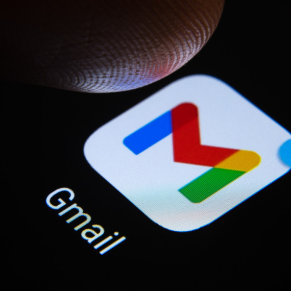 Google briše Gmail naloge: Kako da vaš ne bude među njima