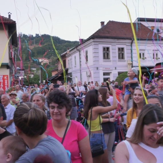 U ovoj srpskoj opštini svi smeštajni kapaciteti rezervisani su danima unapred FOTO