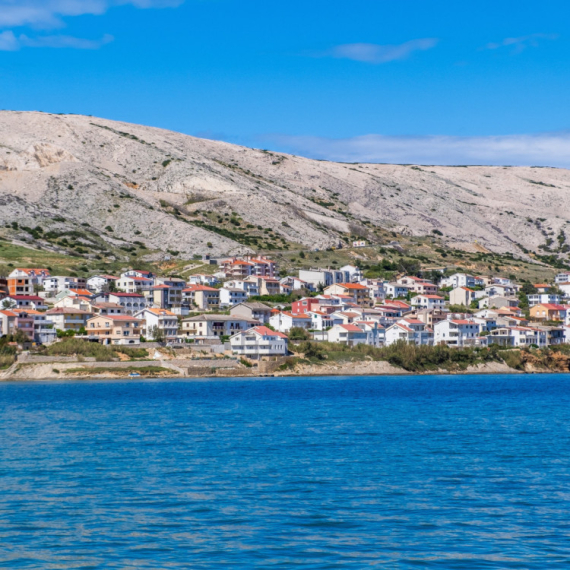 Turista dnevno plaćao apartman 100 evra, ali ovaj namet nije očekivao FOTO