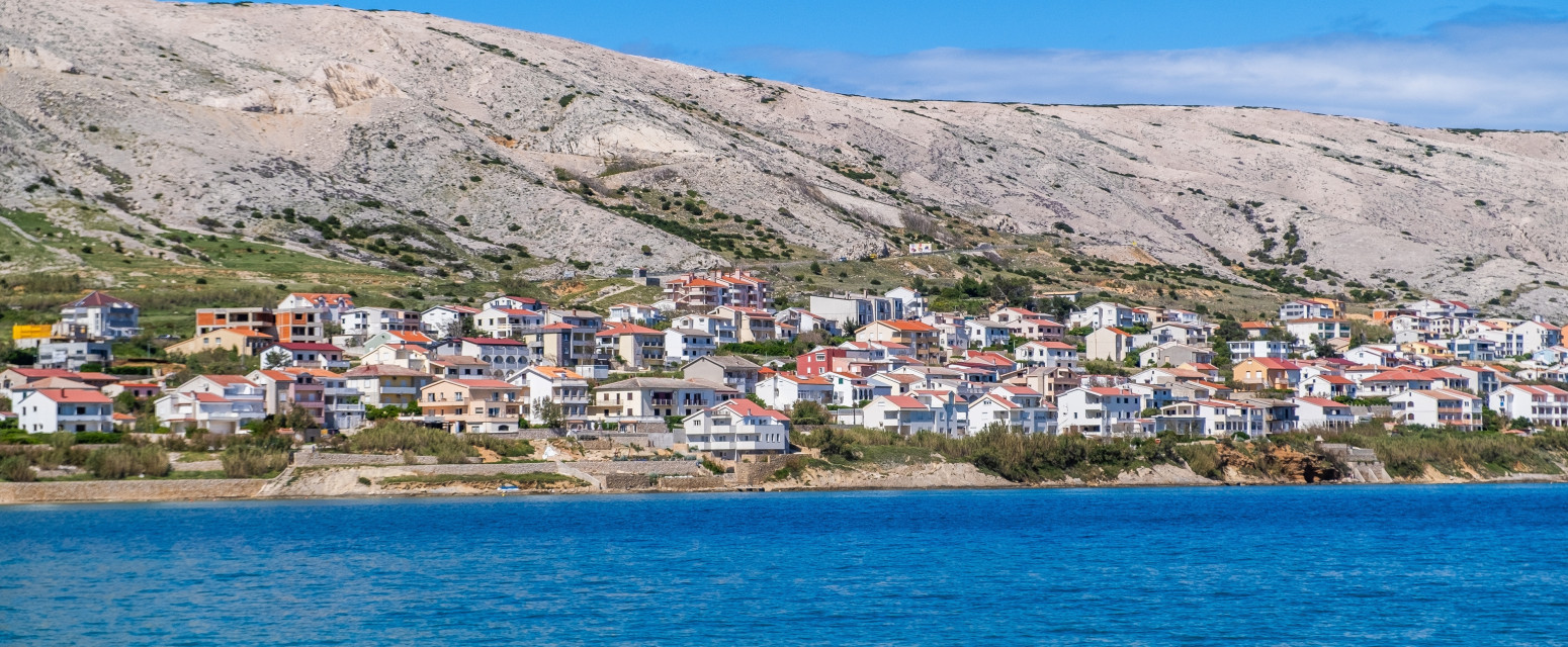 Turista dnevno plaćao apartman 100 evra, ali ovaj namet nije očekivao FOTO