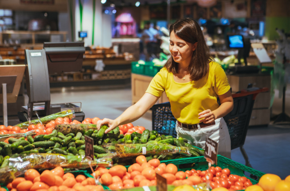 Supermarketi u problemu: Recept zaludeo Tiktok – jagma za ovom namirnicom VIDEO