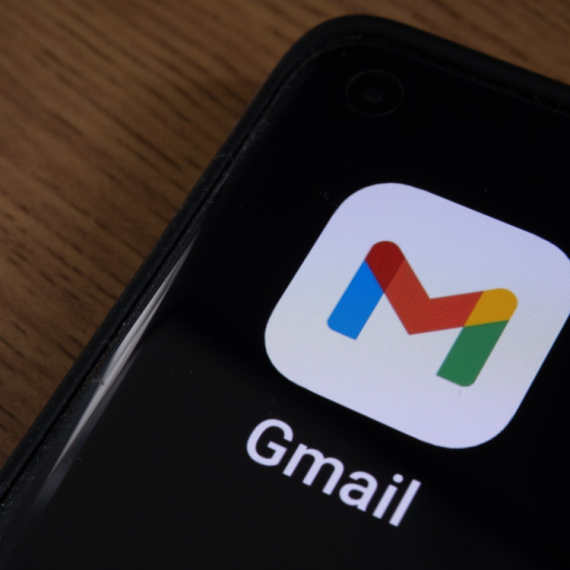 Gmail korisnici u opasnosti: Vreba ova prevara