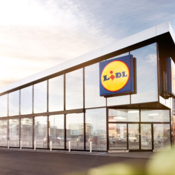 Lidl lider u broju sertifikata, podiže standarde na tržištu i jača poverenje potrošača