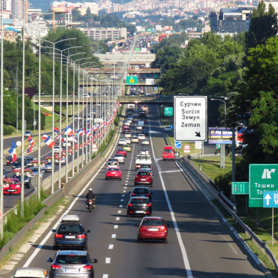 Šta se vozi u Srbiji: Benzinci ili dizelaši, Škoda ili "Nemci"?