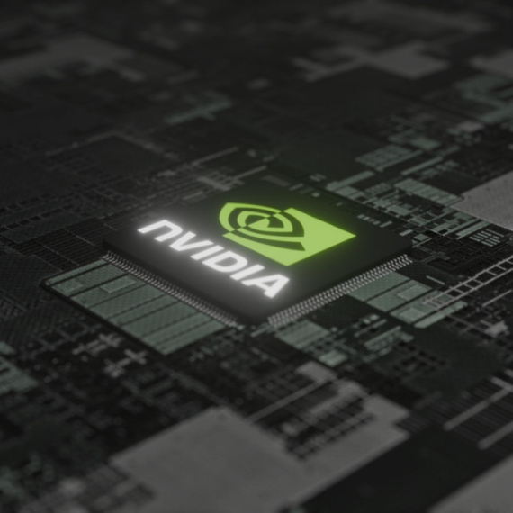 Nvidia ima velike planove u Indiji