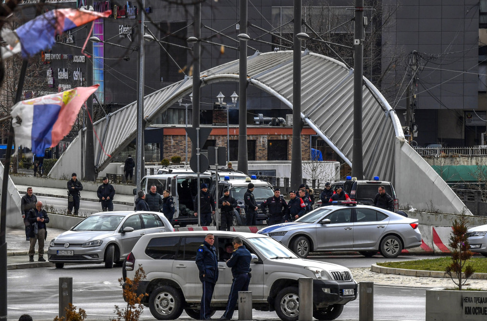 Sramota Đilasovih medija: Traže da deca u školi uče da je tzv. Kosovo nezavisno FOTO