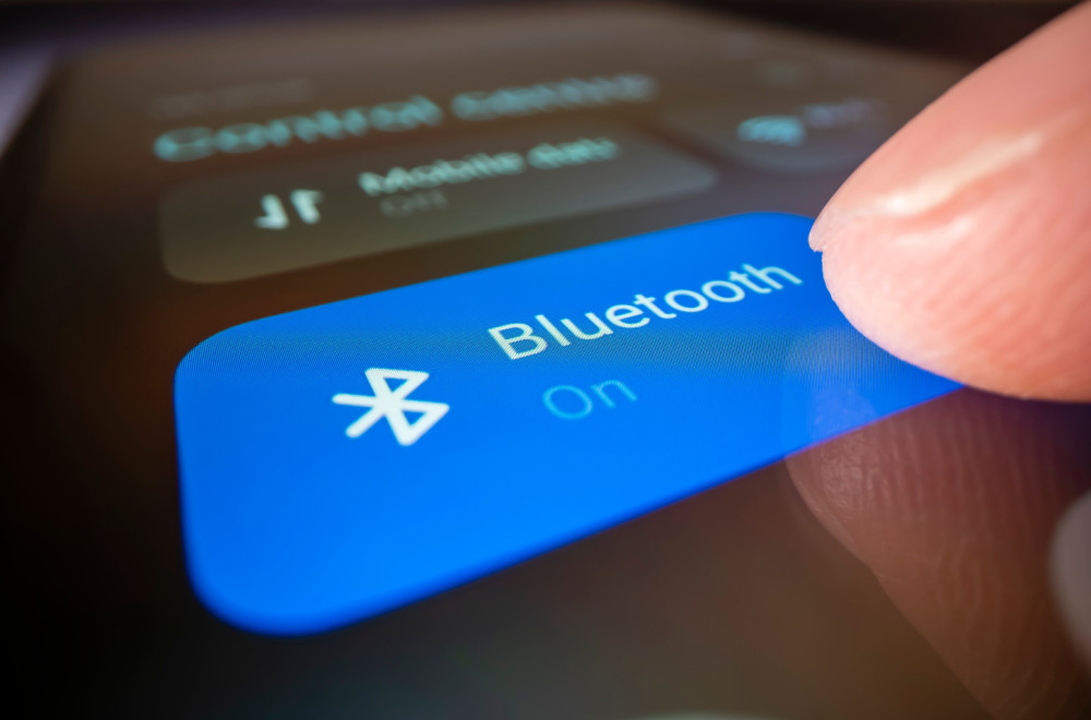 Brži i moćniji Bluetooth 6.0 donosi ova poboljšanja