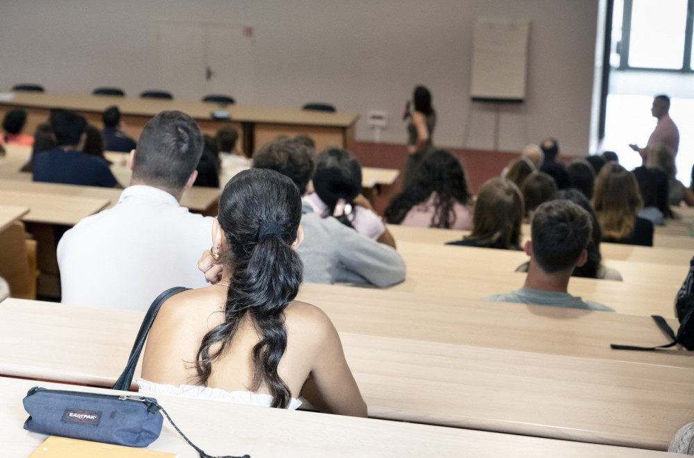 50 naučnika sa Univerziteta u Beogradu među dva odsto najuticajnijih na svetu