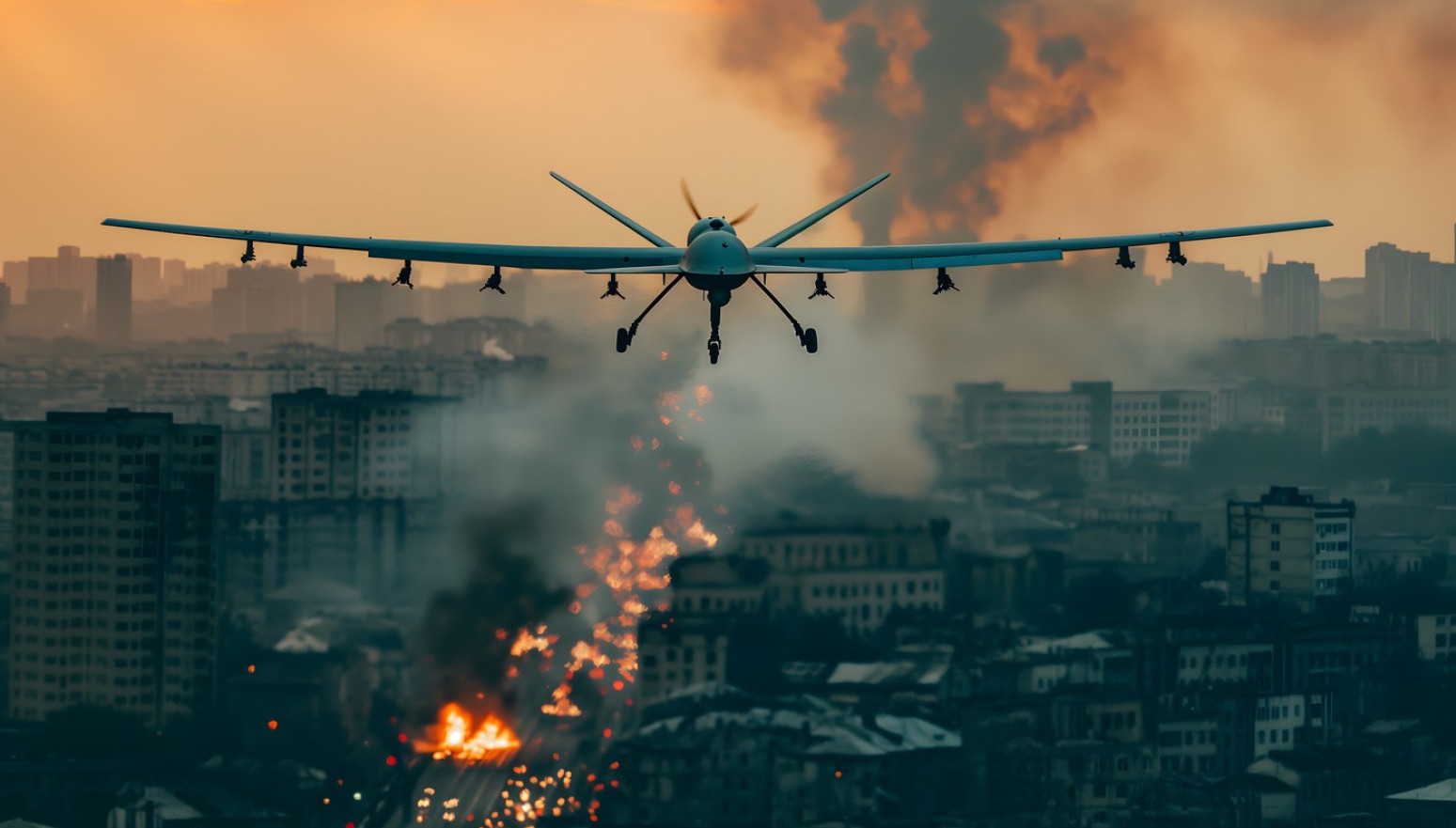 Ukrajinci ostaju bez vojnika? Veliki broj mrtvih; Rusi ušli u Kurahovo FOTO/VIDEO