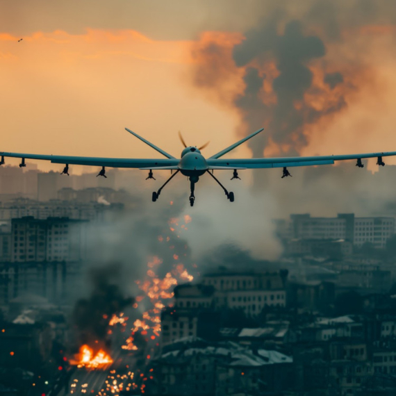 Ukrajinci ostaju bez vojnika? Veliki broj mrtvih; Rusi ušli u Kurahovo FOTO/VIDEO