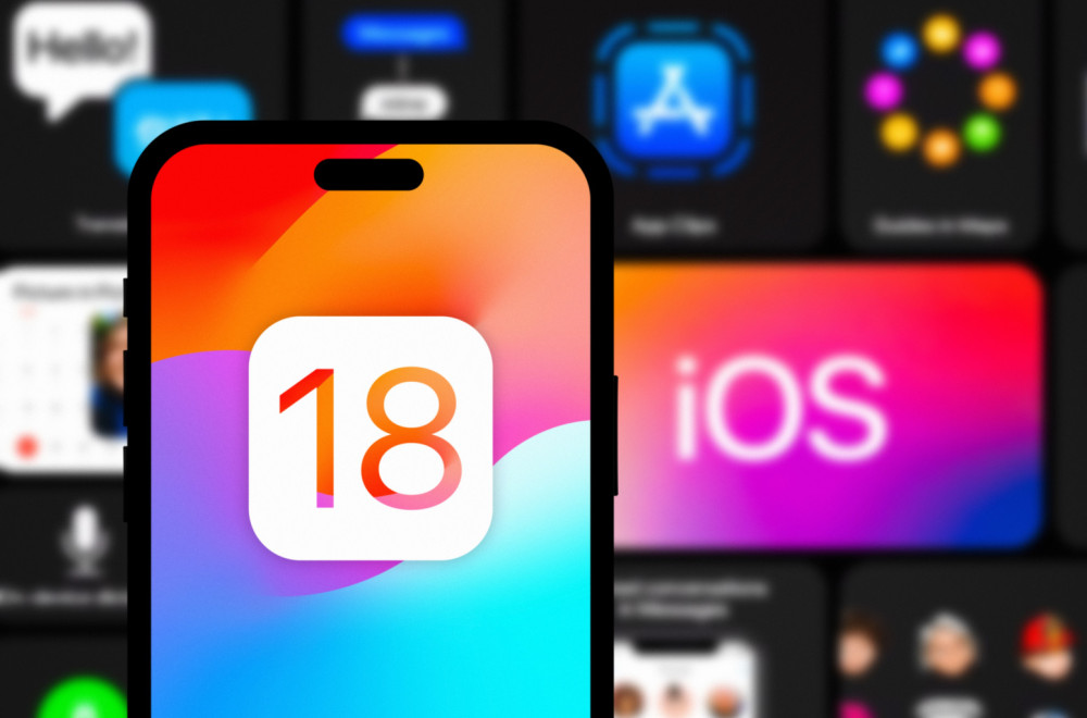 Ako imate ovaj uređaj, iOS 18 će ga uništiti