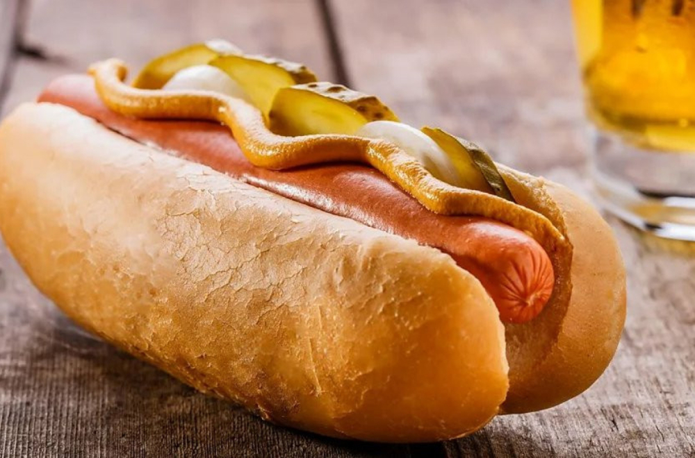 Amerika: Kako je nastao hot dog, najprepoznatiljivija vrsta hrana u SAD i širom sveta