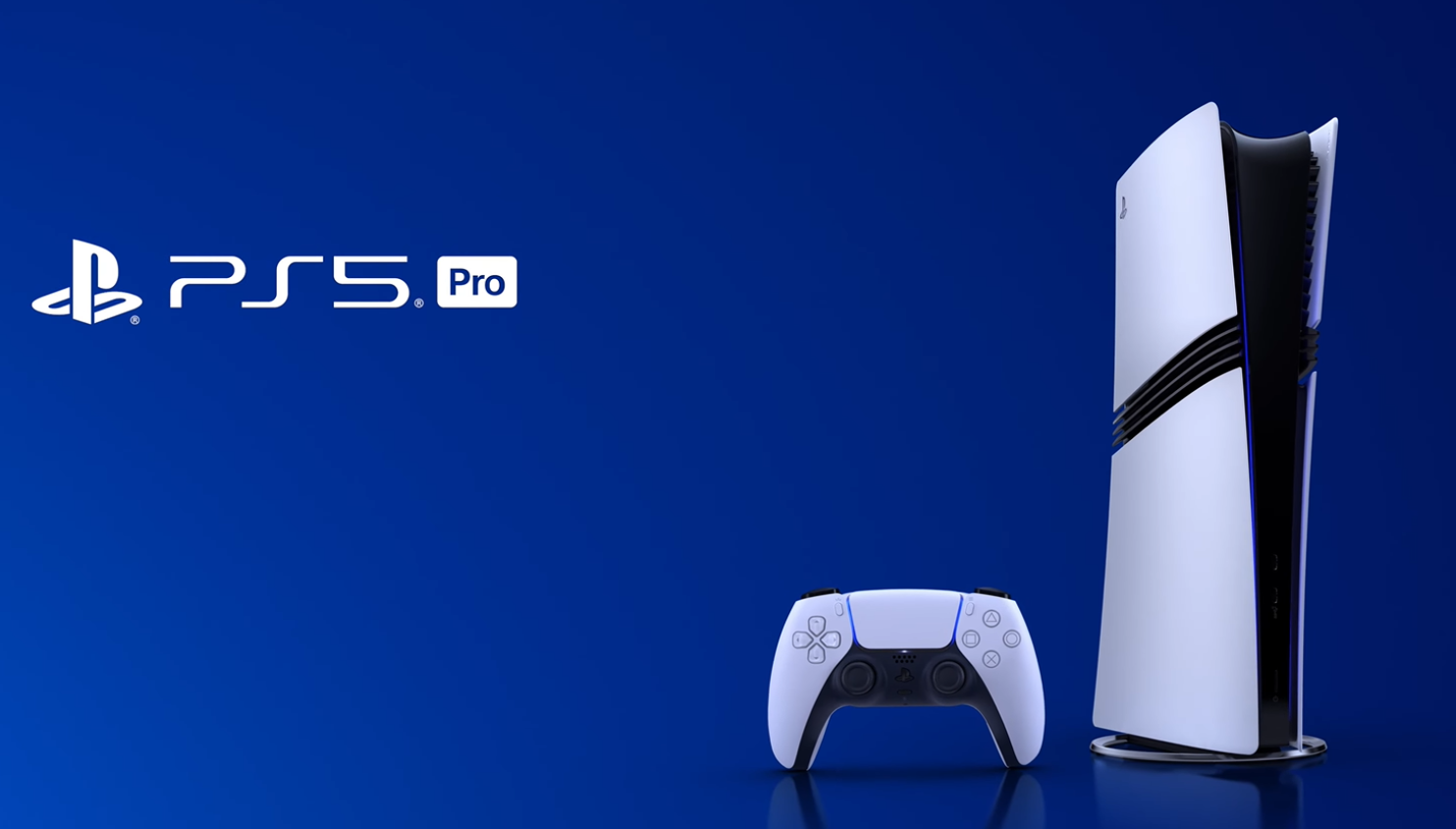 Svetska premijera: Predstavljen Sony PlayStation 5 Pro FOTO/VIDEO