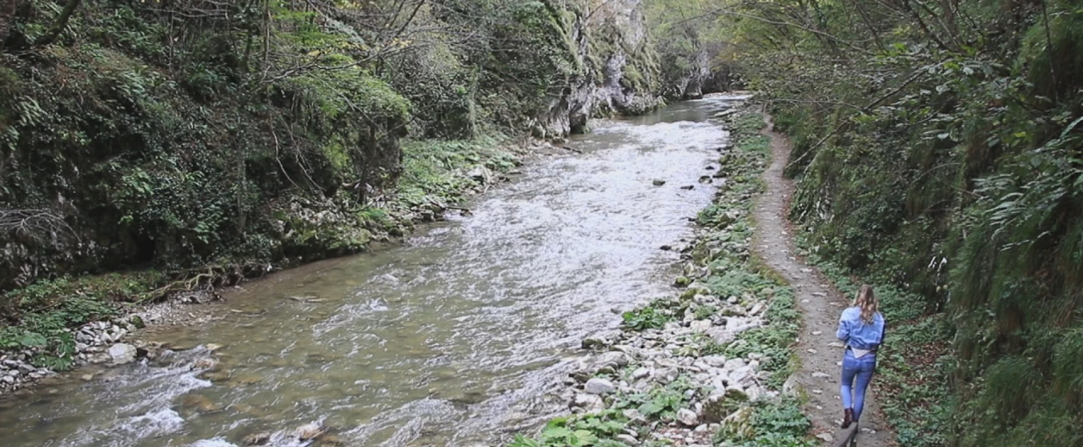 Banja skrivena od očiju javnosti: Ovde su se lečili i junaci Kosovskog boja FOTO