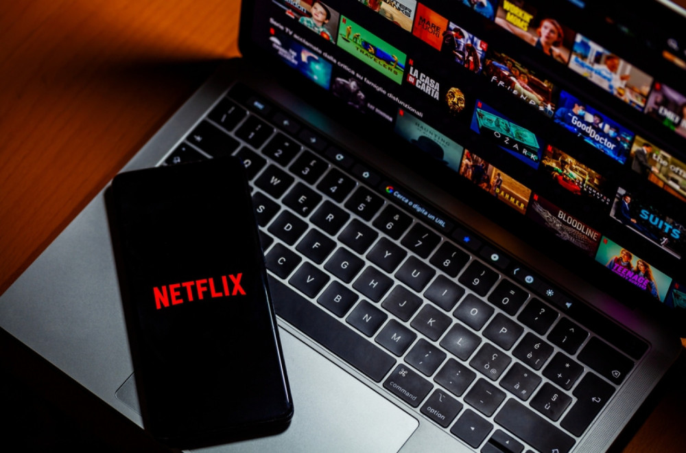 Konačno: Netflix dobio funkciju koju smo svi čekali