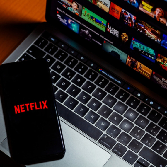 Konačno: Netflix dobio funkciju koju smo svi čekali