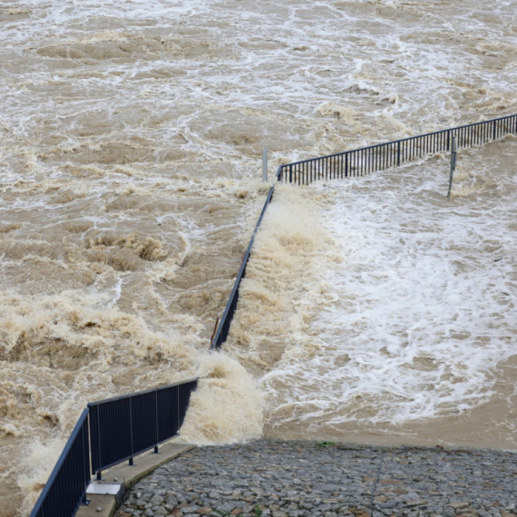 Poljska izdvaja 5,3 milijarde evra za sanaciju posledica poplave; Stiže pomoć i iz EU