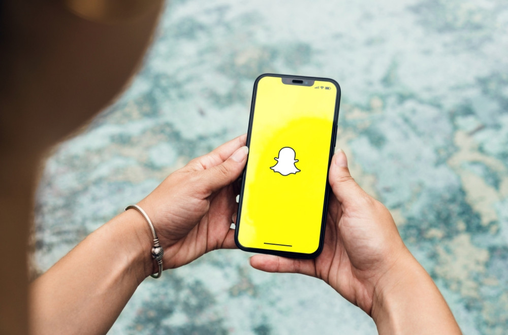 Snapchat donosi nove AI funkcije u aplikaciju