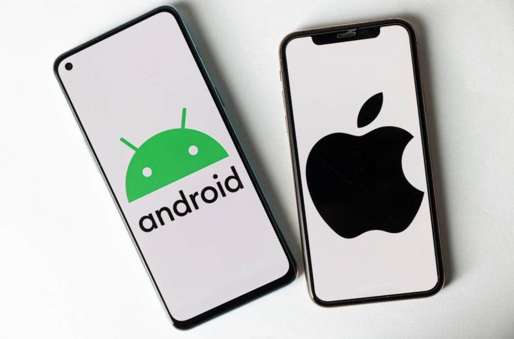 Ko češće menja telefon – iPhone ili Android korisnici?