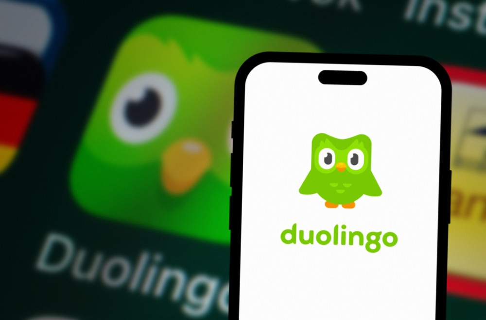 Duolingo najavio inovaciju: Evo o čemu se radi