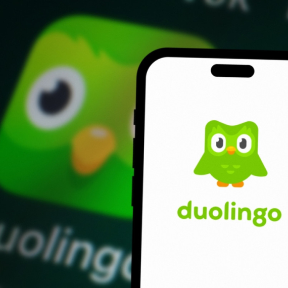 Duolingo najavio inovaciju: Evo o čemu se radi