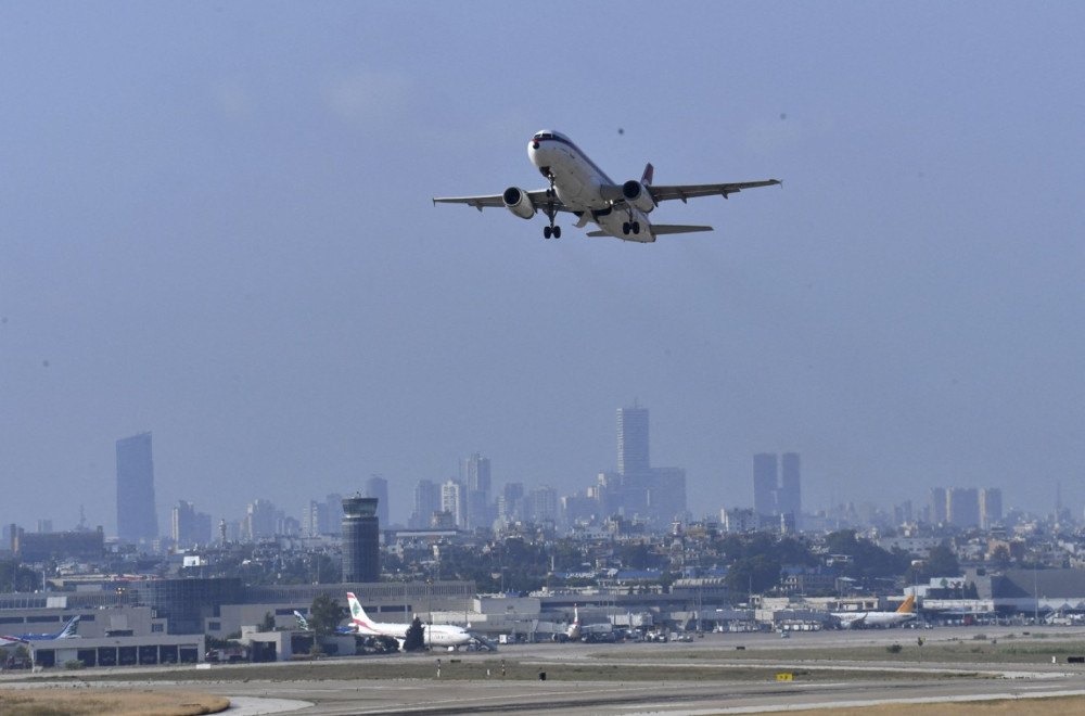 Haotično na pisti: Zatvoren aerodrom u Bergamu; Ljudi evakuisani VIDEO