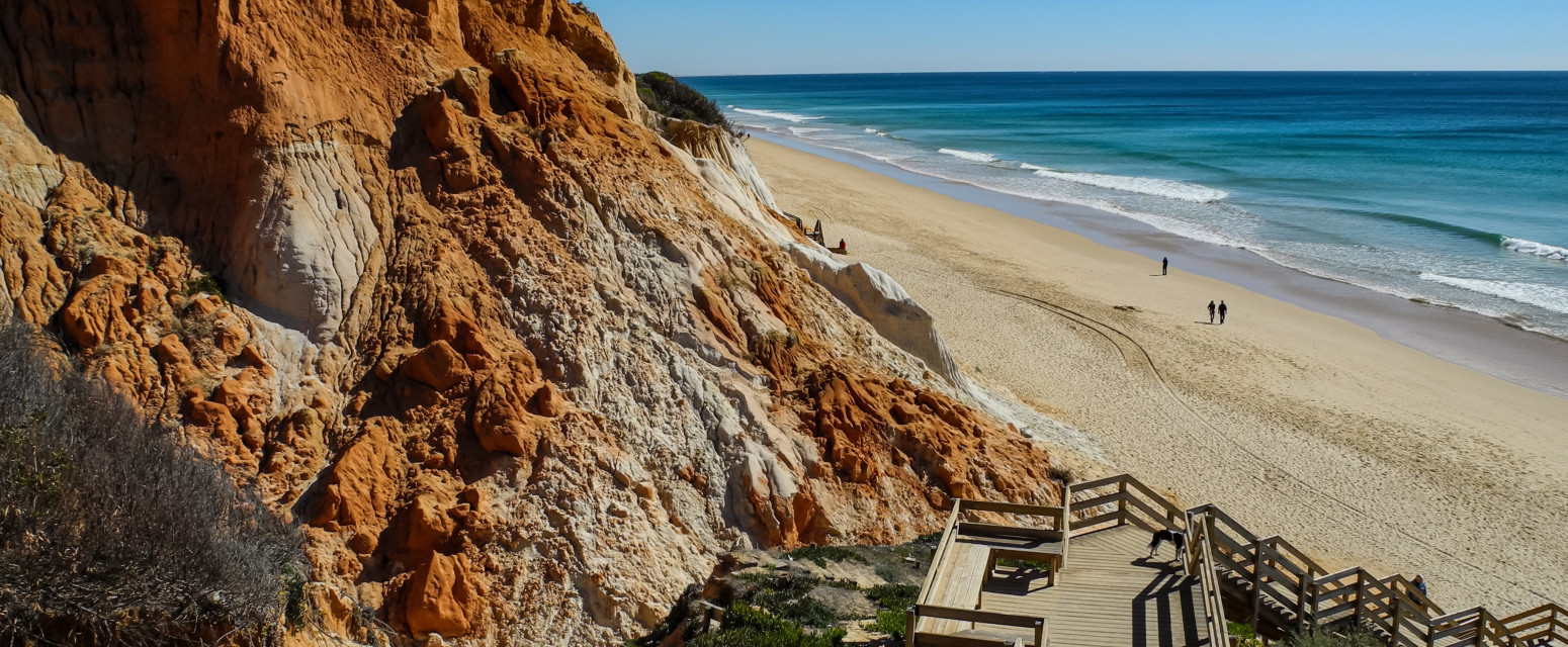 TripAdvisor odabrao deset najboljih plaža na svetu u 2024. godini FOTO