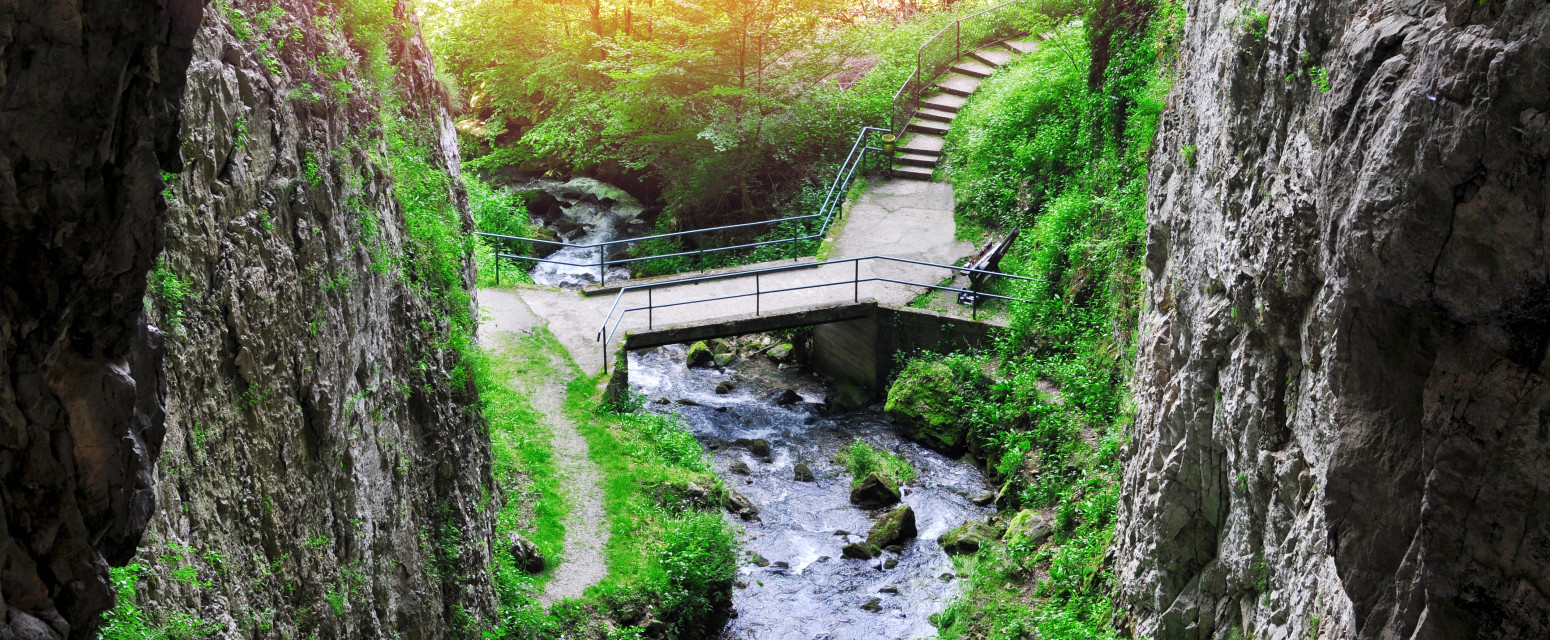 Velika turistička atrakcija u Srbiji menja radno vreme FOTO