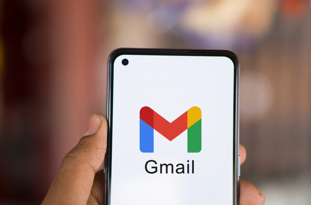 Google uveo nova pravila za Gmail, evo šta je potrebno da znate