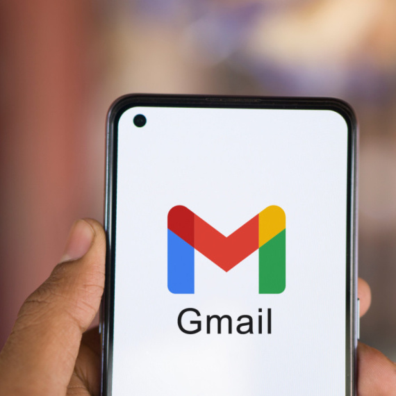 Google uveo nova pravila za Gmail, evo šta je potrebno da znate