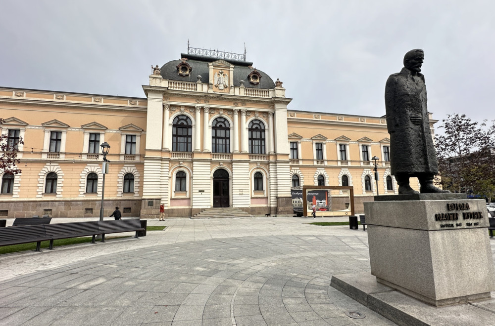 Građani, oprez: Stigli najnoviji rezultati ispitivanja