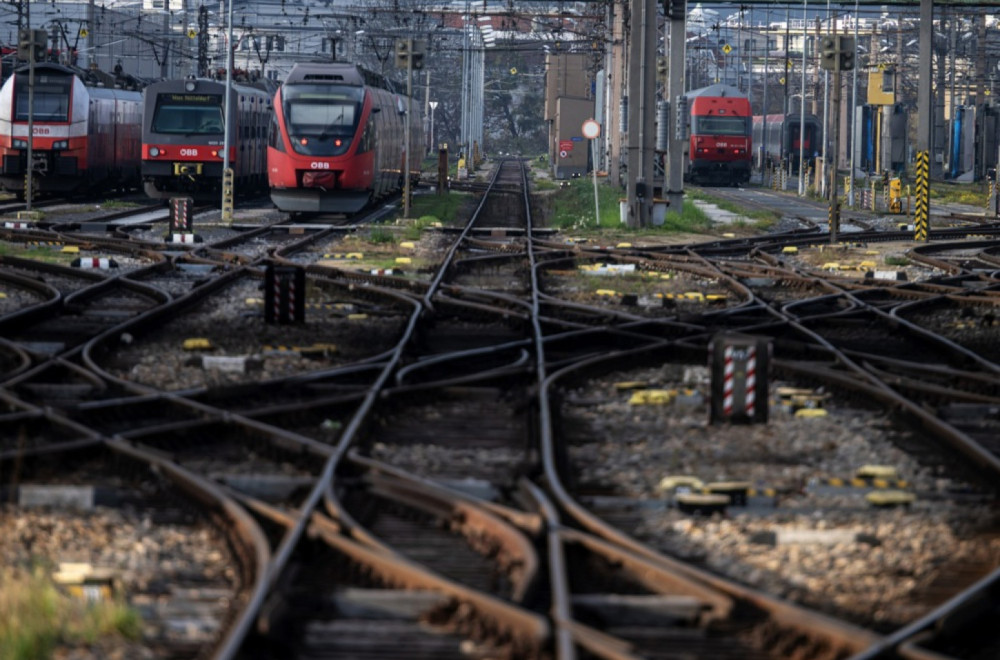 Mađarska, Srbija, Severna Makedonija i Grčka potpisuju zajedničku izjavu