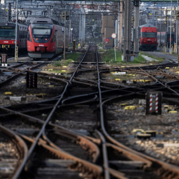 Mađarska, Srbija, Severna Makedonija i Grčka potpisuju zajedničku izjavu