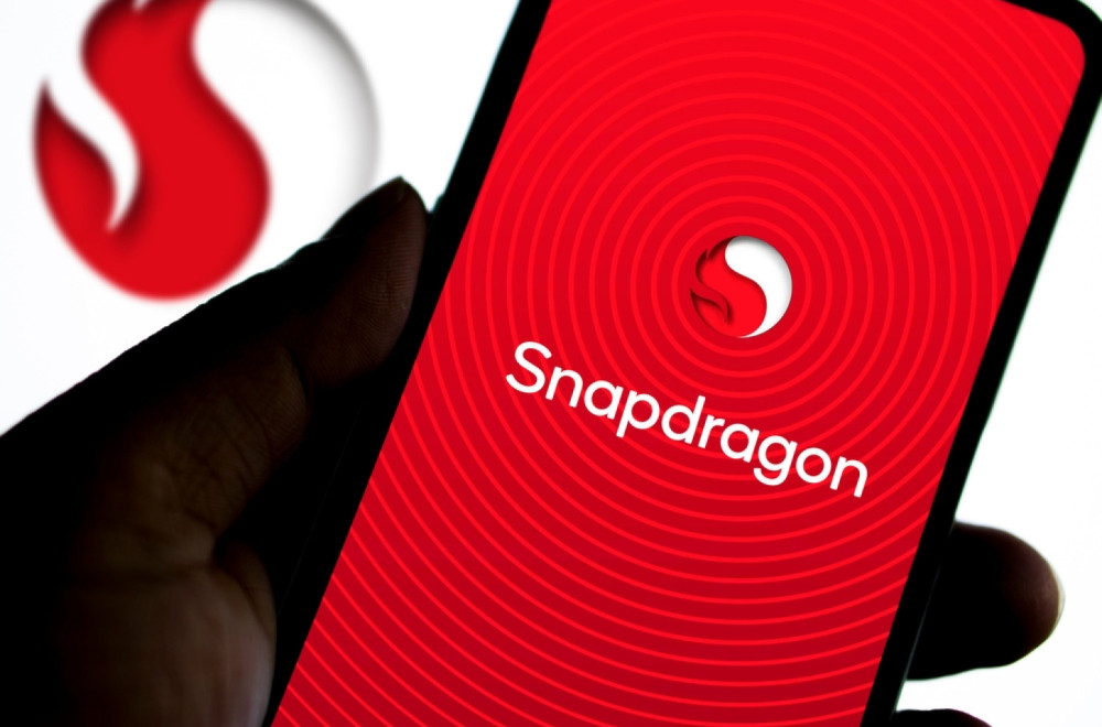 Stiže Snapdragon 8 Elite: Otkriveno koji telefoni će prvi da  ga imaju