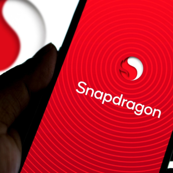 Stiže Snapdragon 8 Elite: Otkriveno koji telefoni će prvi da  ga imaju