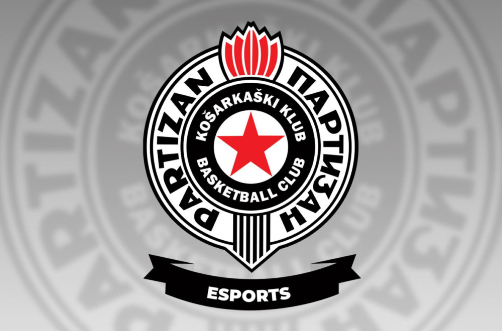 Partizan Esports osvojio Winline Insight Season 5