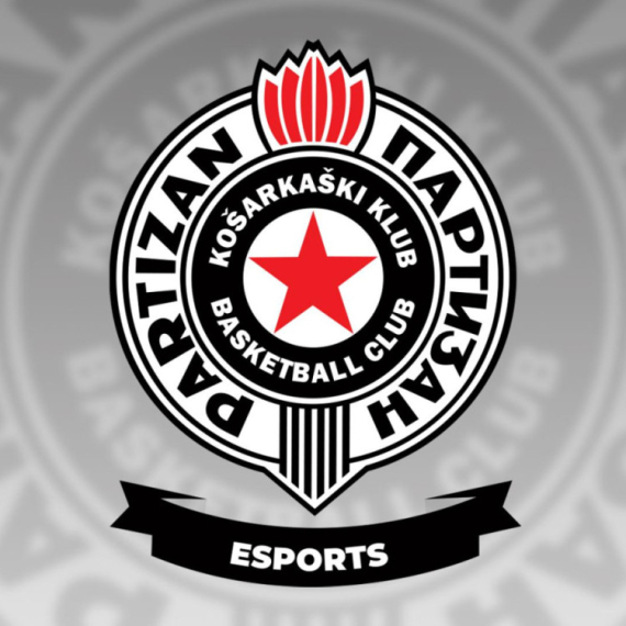 Partizan Esports osvojio Winline Insight Season 5