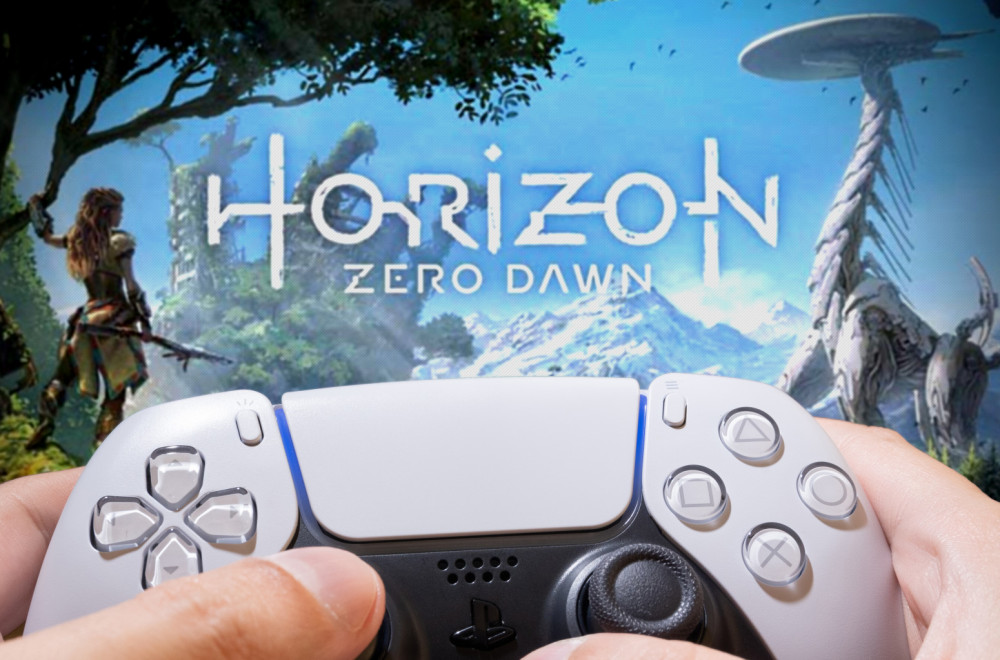 Evo šta će vam biti potrebno za igranje Horizon Zero Dawn remastera na PC-u