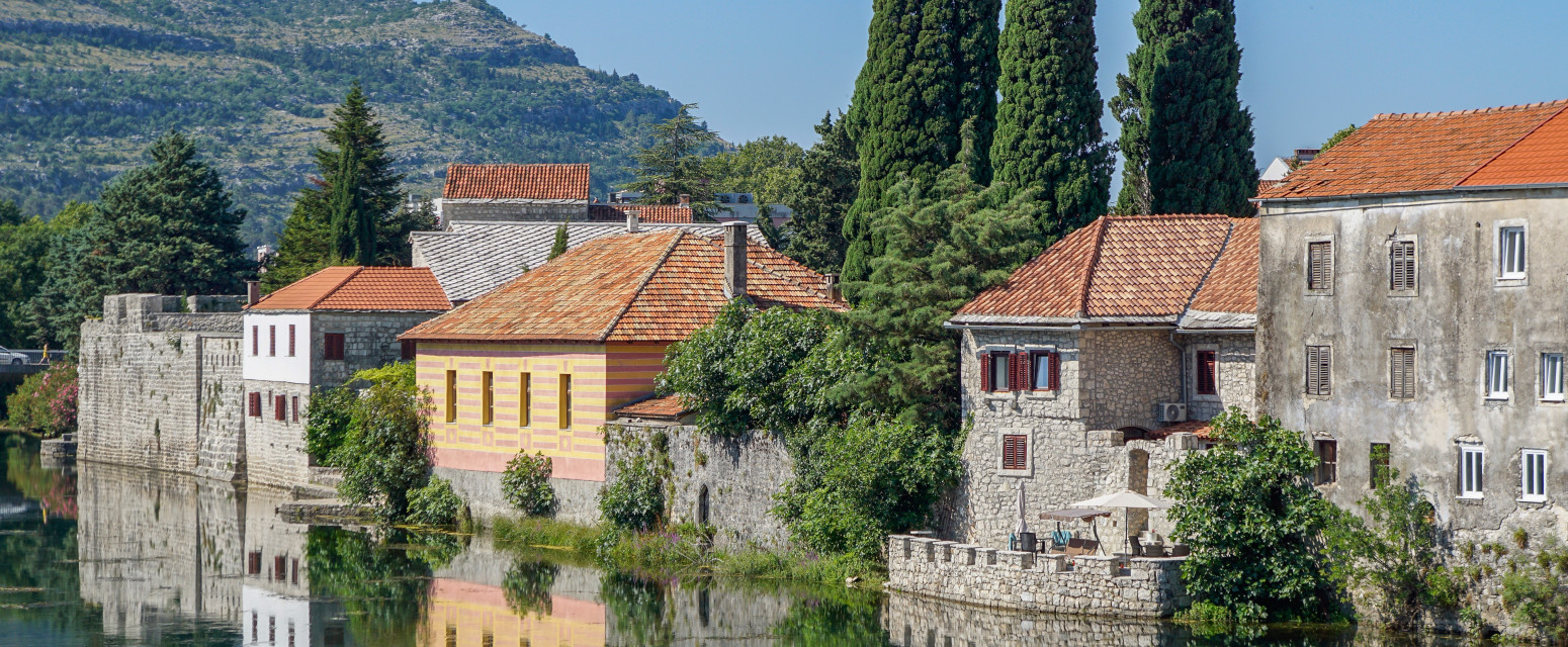 Bosna i Hercegovina doživela turistički bum: Stranci oduševljeni, a evo odakle najviše dolaze