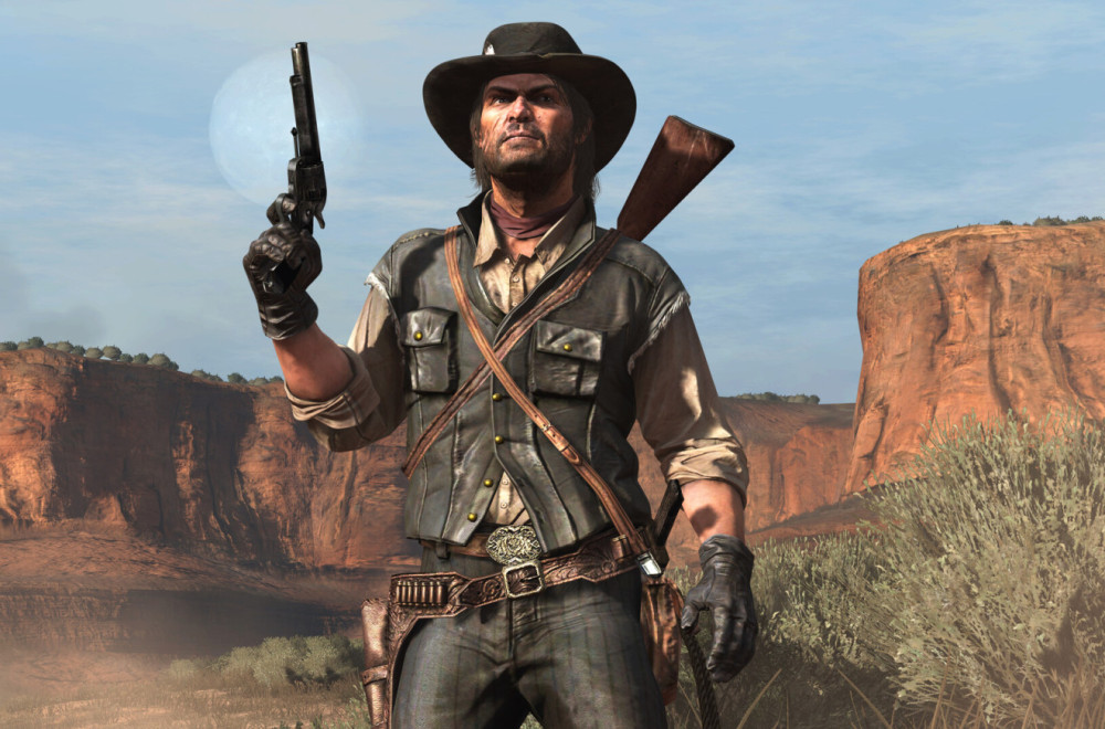 Objavljeni PC zahtevi za Red Dead Redemption – da li ćete moći da ga pokrenete?