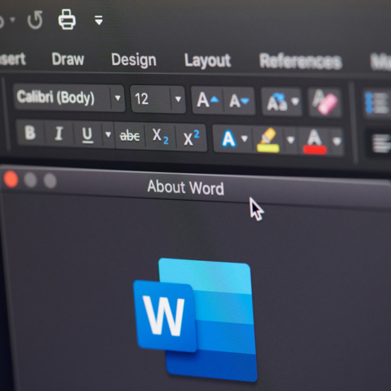 Microsoft Word vam briše podatke umesto da ih čuva? Evo rešenja