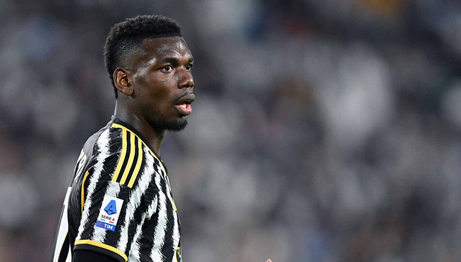 Pogba i Juventus – nije kraj?