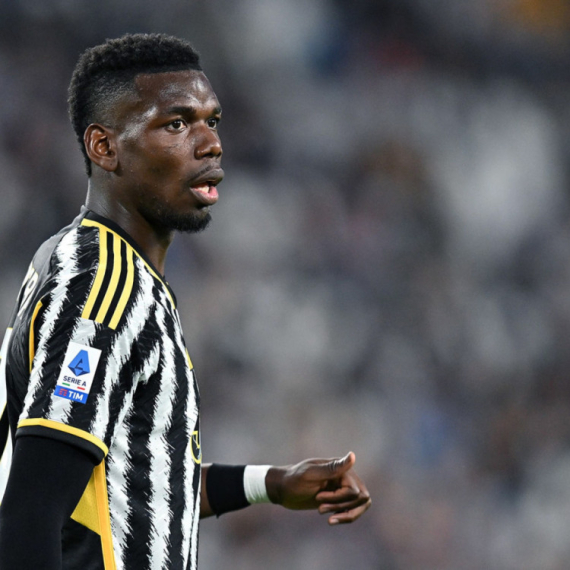 Pogba i Juventus – nije kraj?