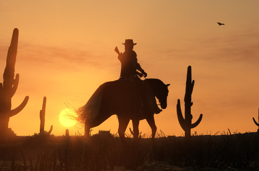 Objavljeni PC zahtevi za Red Dead Redemption – da li ćete moći da ga pokrenete?