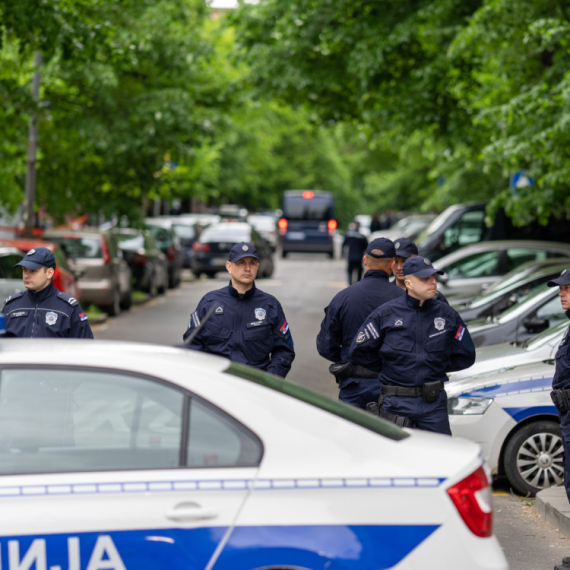 Preokret u slučaju ubadanja mladića na Čukarici; Mediji: Napad izvršili navijači